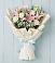 Букет цветов из: Лилии в Болохово