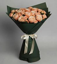 Букет Элегантный в Болохово