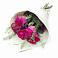 Букет цветов из: Розы в Болохово